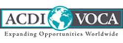 ACDI-VOCA